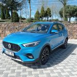 mg_zs_benzinli_test (40)