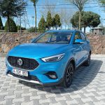 mg_zs_benzinli_test (43)