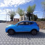 mg_zs_benzinli_test (46)