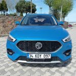 mg_zs_benzinli_test (48)