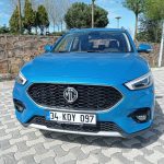 mg_zs_benzinli_test (49)