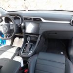 mg_zs_benzinli_test (5)