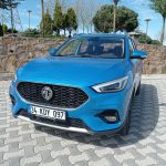 mg_zs_benzinli_test (51)