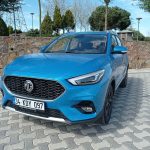 mg_zs_benzinli_test (53)