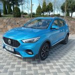 mg_zs_benzinli_test (55)
