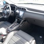 mg_zs_benzinli_test (56)