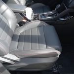 mg_zs_benzinli_test (57)