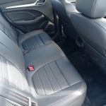 mg_zs_benzinli_test (59)