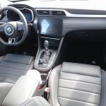 mg_zs_benzinli_test (61)