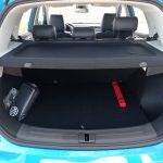 mg_zs_benzinli_test (65)
