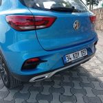 mg_zs_benzinli_test (67)