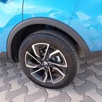 mg_zs_benzinli_test (68)