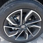 mg_zs_benzinli_test (73)