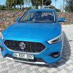 mg_zs_benzinli_test (78)