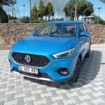 mg_zs_benzinli_test (79)
