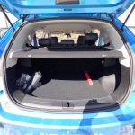 mg_zs_benzinli_test (8)