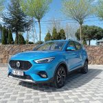 mg_zs_benzinli_test (82)