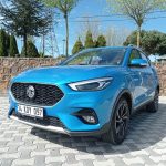 mg_zs_benzinli_test (84)