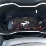 mg_zs_benzinli_test (88)