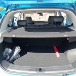 mg_zs_benzinli_test (9)