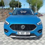mg_zs_suv_test