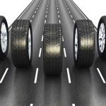 petlas_tire_lastik_performans_guvenlik