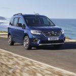 renault_Kangoo_e_Tech_Profil