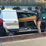 renault_kango_R_DAM_1550051