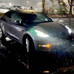 tesla-hayat-kurtardi-1