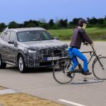 yeni_bmw_x3_2024_test (1)