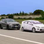 yeni_bmw_x3_2024_test (10)