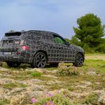 yeni_bmw_x3_2024_test (12)