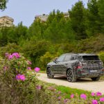 yeni_bmw_x3_2024_test (14)
