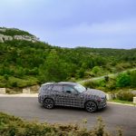 yeni_bmw_x3_2024_test (16)
