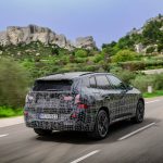 yeni_bmw_x3_2024_test (17)