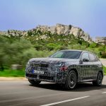 yeni_bmw_x3_2024_test (18)