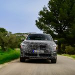 yeni_bmw_x3_2024_test (19)