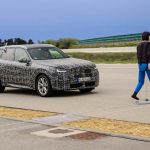 yeni_bmw_x3_2024_test (2)