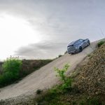 yeni_bmw_x3_2024_test (20)