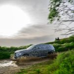 yeni_bmw_x3_2024_test (22)