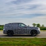yeni_bmw_x3_2024_test (24)