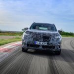 yeni_bmw_x3_2024_test (25)