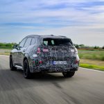 yeni_bmw_x3_2024_test (26)