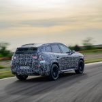 yeni_bmw_x3_2024_test (27)