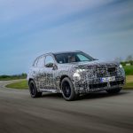 yeni_bmw_x3_2024_test (28)