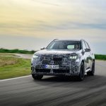 yeni_bmw_x3_2024_test (29)