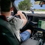 yeni_bmw_x3_2024_test (3)