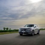 yeni_bmw_x3_2024_test (30)