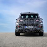 yeni_bmw_x3_2024_test (31)