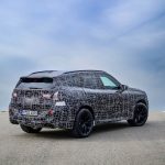 yeni_bmw_x3_2024_test (32)